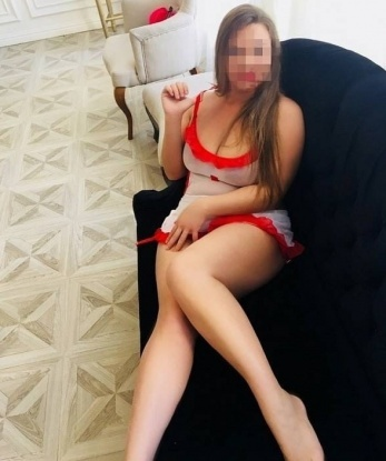 Юляшка, 38 лет