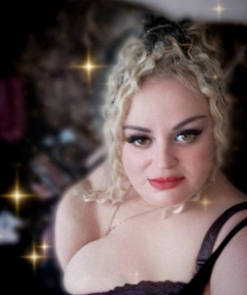 Дарья, 29 лет